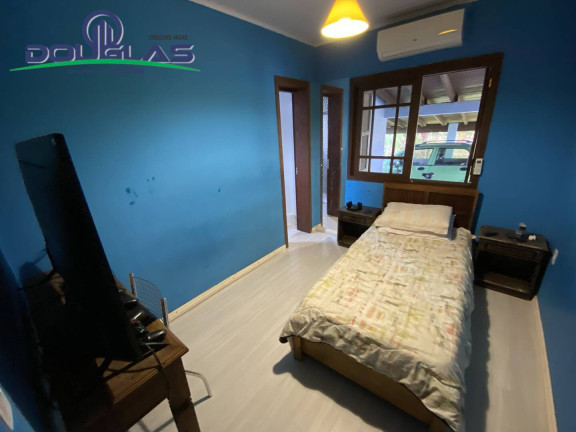 Imagem Casa à Venda, em águas Claras - Viamão Imagem Casa à Venda, em águas Claras - Viamão