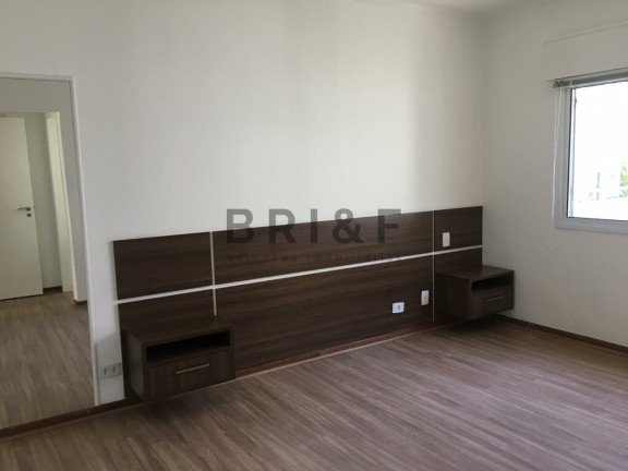 Imagem Apartamento com 3 Quartos para Alugar, 180 m² em Moema - São Paulo Imagem Apartamento com 3 Quartos para Alugar, 180 m² em Moema - São Paulo