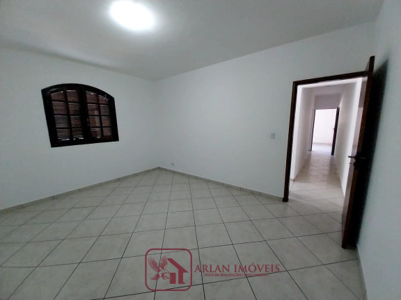 Imagem Casa com 3 Quartos à Venda, 140 m² em Jardim São Francisco - Caieiras