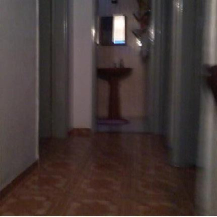 Imagem Casa com 3 Quartos à Venda, 150 m² em Engenheiro Goulart - São Paulo