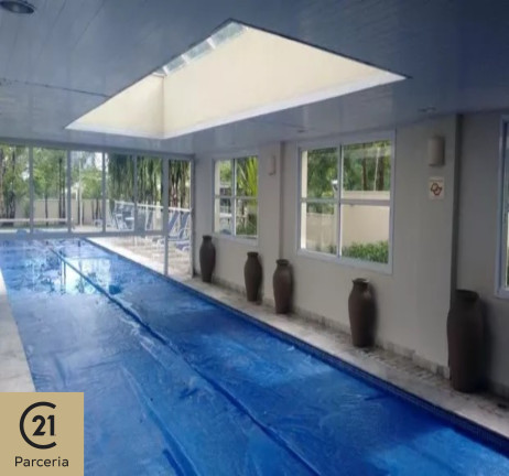Imagem Apartamento com 2 Quartos à Venda, 73 m² em Moema - São Paulo Imagem Apartamento com 2 Quartos à Venda, 73 m² em Moema - São Paulo