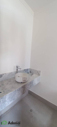 Imagem Casa com 3 Quartos à Venda, 300 m² em Jardim Quintas Das Videiras - Jundiaí Imagem Casa com 3 Quartos à Venda, 300 m² em Jardim Quintas Das Videiras - Jundiaí
