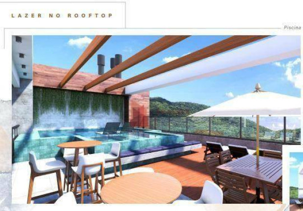 Imagem Apartamento com 3 Quartos à Venda, 89 m² em Fazenda - Itajaí Imagem Apartamento com 3 Quartos à Venda, 89 m² em Fazenda - Itajaí