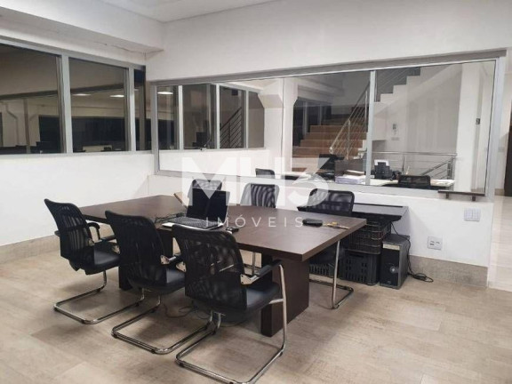 Imagem Imóvel Comercial à Venda, 2.400 m² em Sítio Da Moenda - Itatiba Imagem Imóvel Comercial à Venda, 2.400 m² em Sítio Da Moenda - Itatiba