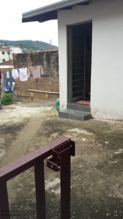 Imagem Casa com 3 Quartos à Venda, 510 m² em Santa ângela - Poços De Caldas Imagem Casa com 3 Quartos à Venda, 510 m² em Santa ângela - Poços De Caldas