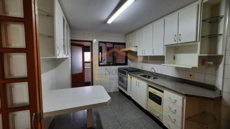 Imagem Apartamento com 3 Quartos à Venda, 110 m² em Vila Maria - São Paulo Imagem Apartamento com 3 Quartos à Venda, 110 m² em Vila Maria - São Paulo