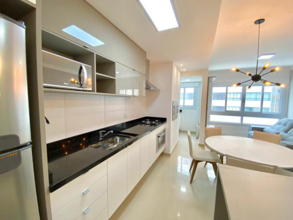 Imagem Apartamento com 2 Quartos à Venda, em Navegantes - Capao Da Canoa Imagem Apartamento com 2 Quartos à Venda, em Navegantes - Capao Da Canoa