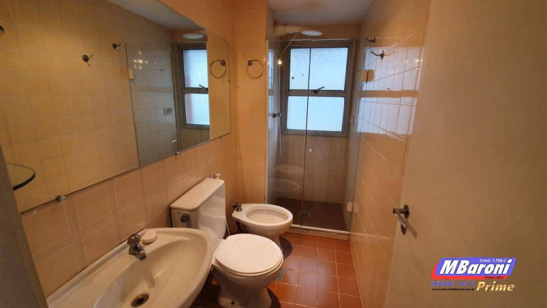 Imagem Apartamento com 1 Quarto à Venda, 46 m² em Jardim Paulista - São Paulo Imagem Apartamento com 1 Quarto à Venda, 46 m² em Jardim Paulista - São Paulo
