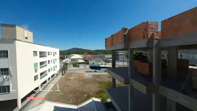 Imagem Apartamento com 2 Quartos à Venda, 62 m² em Santa Regina - Camboriú Imagem Apartamento com 2 Quartos à Venda, 62 m² em Santa Regina - Camboriú