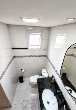 Imagem Imóvel com 2 Quartos à Venda, 72 m² em Vila Príncipe De Gales - Santo André Imagem Imóvel com 2 Quartos à Venda, 72 m² em Vila Príncipe De Gales - Santo André