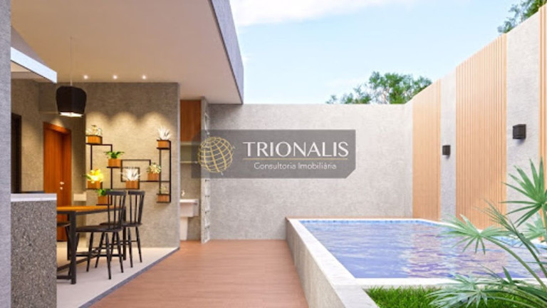Imagem Casa com 3 Quartos à Venda, 140 m² em Conjunto Habitacional José Barnet Y Vives - Atibaia Imagem Casa com 3 Quartos à Venda, 140 m² em Conjunto Habitacional José Barnet Y Vives - Atibaia
