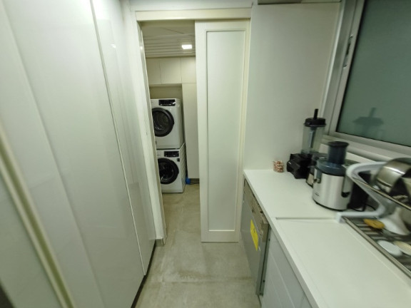 Imagem Imóvel com 2 Quartos à Venda, 90 m² em Itaim Bibi - São Paulo Imagem Imóvel com 2 Quartos à Venda, 90 m² em Itaim Bibi - São Paulo