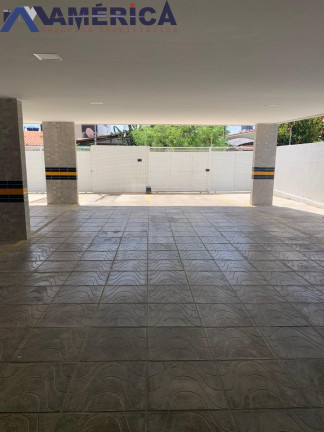Imagem Imóvel com 2 Quartos à Venda, 50 m² em Altiplano Cabo Branco - João Pessoa Imagem Imóvel com 2 Quartos à Venda, 50 m² em Altiplano Cabo Branco - João Pessoa