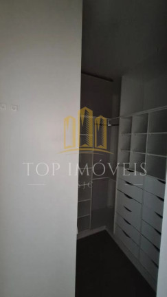 Imagem Casa de Condomínio com 3 Quartos à Venda, 300 m² em Urbanova - São José Dos Campos Imagem Casa de Condomínio com 3 Quartos à Venda, 300 m² em Urbanova - São José Dos Campos