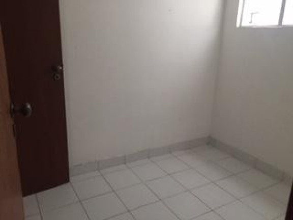 Imagem Apartamento com 2 Quartos à Venda, 93 m² em Itaigara - Salvador Imagem Apartamento com 2 Quartos à Venda, 93 m² em Itaigara - Salvador