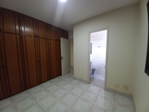Imagem Imóvel com 3 Quartos à Venda, 96 m² em Jardim Bonfiglioli - São Paulo Imagem Imóvel com 3 Quartos à Venda, 96 m² em Jardim Bonfiglioli - São Paulo