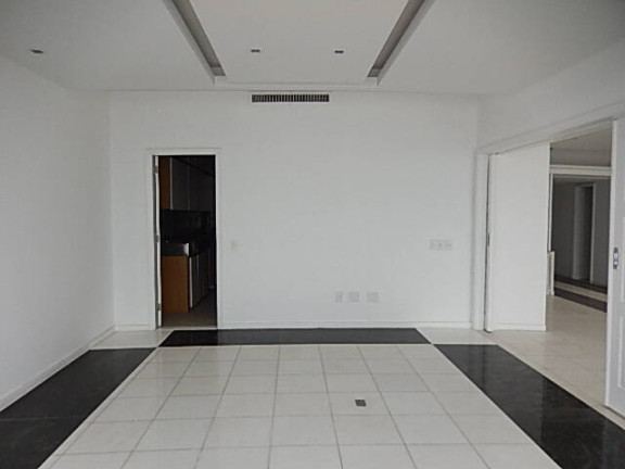 Imagem Apartamento com 4 Quartos à Venda, 360 m² em Leblon - Rio De Janeiro Imagem Apartamento com 4 Quartos à Venda, 360 m² em Leblon - Rio De Janeiro