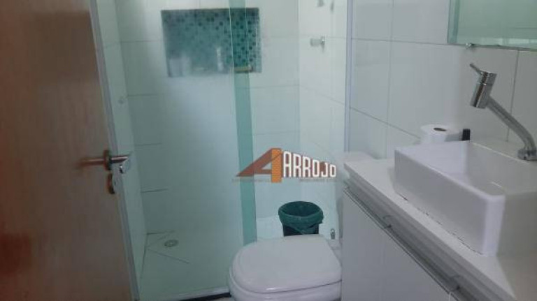 Imagem Sobrado com 3 Quartos à Venda, 102 m² em Vila Esperança - São Paulo Imagem Sobrado com 3 Quartos à Venda, 102 m² em Vila Esperança - São Paulo