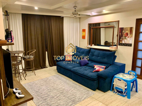 Imagem Apartamento com 2 Quartos à Venda, 97 m² em Pitangueiras - Guarujá Imagem Apartamento com 2 Quartos à Venda, 97 m² em Pitangueiras - Guarujá