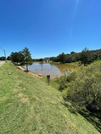 Imagem Terreno em Condomínio à Venda, 250 m² em Residencial Vila Victoria - Itupeva Imagem Terreno em Condomínio à Venda, 250 m² em Residencial Vila Victoria - Itupeva