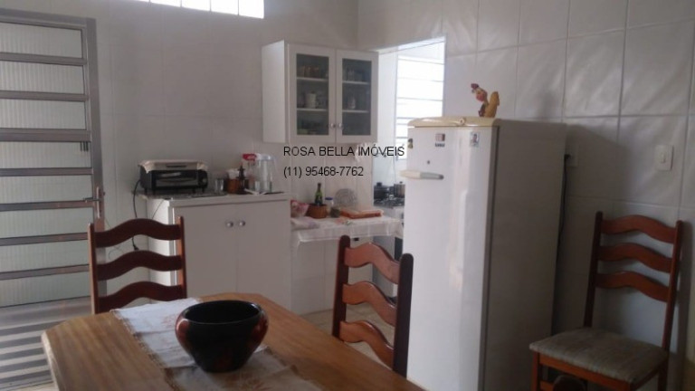 Imagem Casa com 2 Quartos à Venda, 148 m² em Jardim Bonfiglioli - Jundiaí Imagem Casa com 2 Quartos à Venda, 148 m² em Jardim Bonfiglioli - Jundiaí