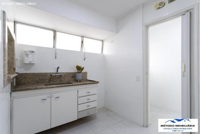 Imagem Apartamento com 2 Quartos à Venda, 65 m² em Brooklin - São Paulo Imagem Apartamento com 2 Quartos à Venda, 65 m² em Brooklin - São Paulo