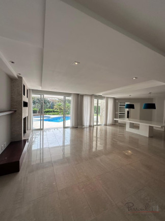 Imagem Casa com 4 Quartos à Venda, 700 m² em Jurerê Internacional - Florianópolis Imagem Casa com 4 Quartos à Venda, 700 m² em Jurerê Internacional - Florianópolis