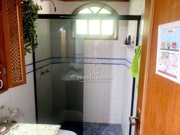 Imagem Casa com 3 Quartos à Venda, 96 m² em Vale Feliz - Teresópolis Imagem Casa com 3 Quartos à Venda, 96 m² em Vale Feliz - Teresópolis