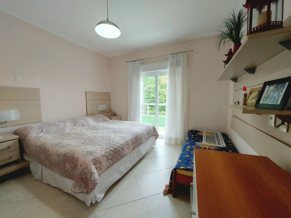 Imagem Casa com 6 Quartos à Venda, 453 m² em Riviera De São Lourenço - Bertioga Imagem Casa com 6 Quartos à Venda, 453 m² em Riviera De São Lourenço - Bertioga