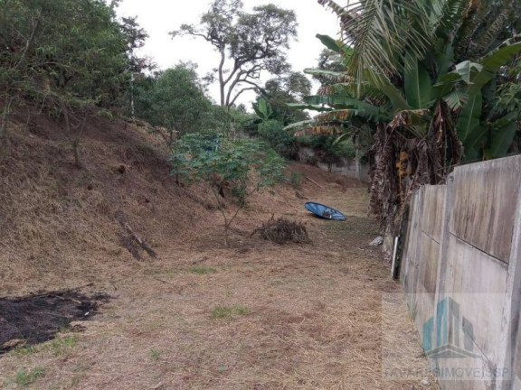 Imagem Chácara com 2 Quartos à Venda, 3.000 m² em Chácaras Vista Alegre - Arujá