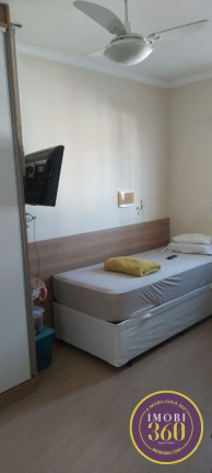 Imagem Sobrado com 3 Quartos à Venda, 127 m² em Jardim Penha - São Paulo Imagem Sobrado com 3 Quartos à Venda, 127 m² em Jardim Penha - São Paulo