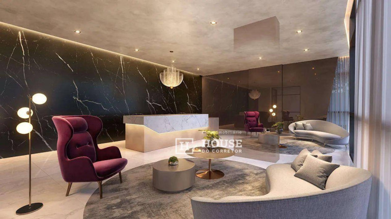 Imagem Apartamento com 1 Quarto à Venda, 45 m² em Moema - São Paulo Imagem Apartamento com 1 Quarto à Venda, 45 m² em Moema - São Paulo