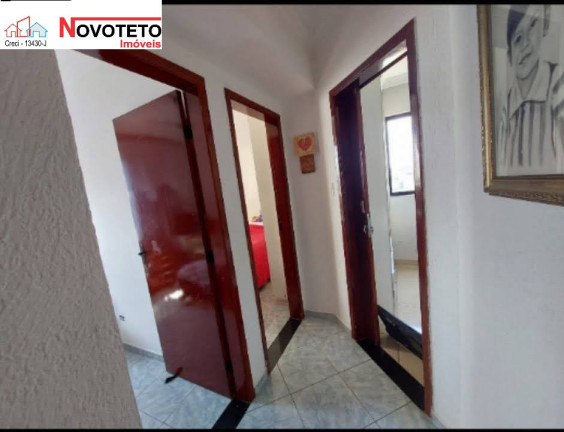 Imagem Imóvel com 3 Quartos à Venda, 80 m² em Parque Fongaro - São Paulo Imagem Imóvel com 3 Quartos à Venda, 80 m² em Parque Fongaro - São Paulo