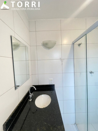 Imagem Apartamento com 3 Quartos à Venda, 107 m² em Jardim Emília - Sorocaba Imagem Apartamento com 3 Quartos à Venda, 107 m² em Jardim Emília - Sorocaba