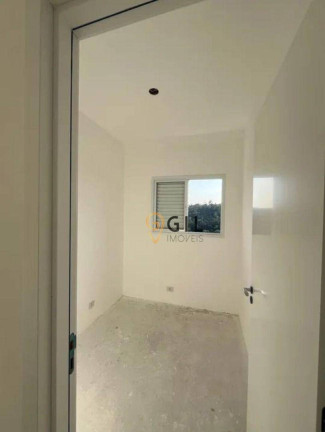 Imagem Apartamento com 2 Quartos à Venda, 52 m² em Pagador De Andrade - Jacareí Imagem Apartamento com 2 Quartos à Venda, 52 m² em Pagador De Andrade - Jacareí
