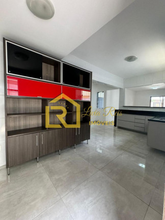 Imagem Casa com 3 Quartos à Venda, em Recreio - Rio Das Ostras Imagem Casa com 3 Quartos à Venda, em Recreio - Rio Das Ostras