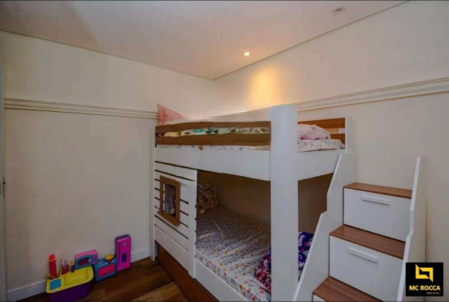 Imagem Casa de Condomínio com 2 Quartos à Venda, 74 m² em Taboão - São Bernardo Do Campo Imagem Casa de Condomínio com 2 Quartos à Venda, 74 m² em Taboão - São Bernardo Do Campo