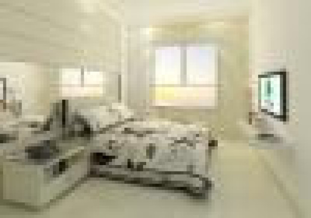 Imagem Apartamento com 2 Quartos à Venda, 60 m² em Cabo Branco - João Pessoa Imagem Apartamento com 2 Quartos à Venda, 60 m² em Cabo Branco - João Pessoa