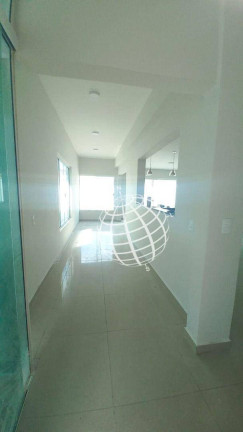 Imagem Casa com 3 Quartos à Venda, 120 m² em Nova Atibaia - Atibaia Imagem Casa com 3 Quartos à Venda, 120 m² em Nova Atibaia - Atibaia