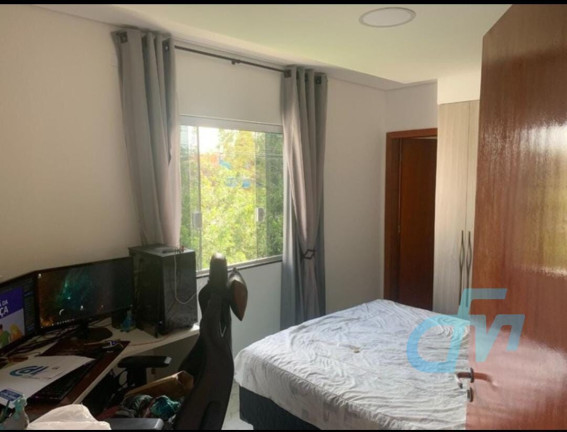 Imagem Casa de Condomínio com 4 Quartos à Venda, 165 m² em Jundiapeba - Mogi Das Cruzes Imagem Casa de Condomínio com 4 Quartos à Venda, 165 m² em Jundiapeba - Mogi Das Cruzes