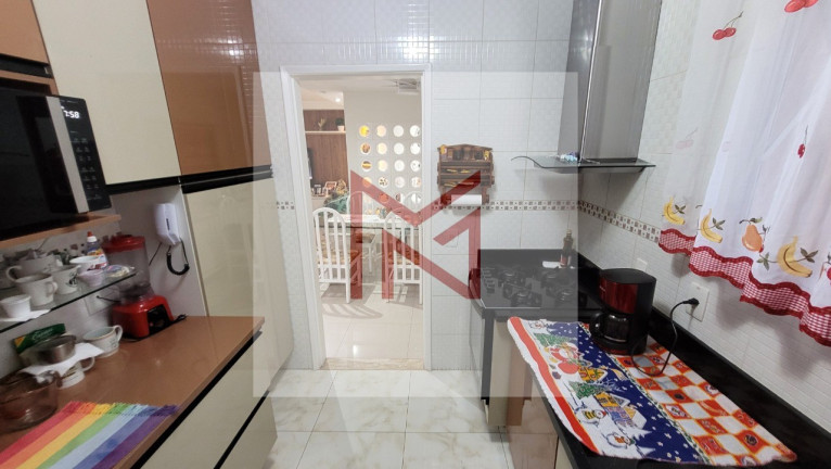 Imagem Apartamento com 4 Quartos à Venda, 129 m² em Pitangueiras - Guarujá Imagem Apartamento com 4 Quartos à Venda, 129 m² em Pitangueiras - Guarujá