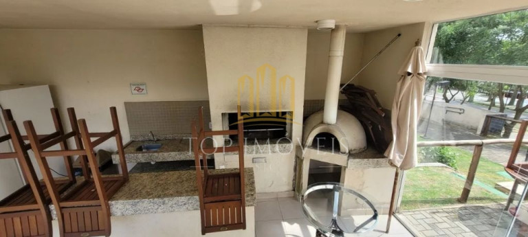 Imagem Apartamento com 2 Quartos à Venda, 45 m² em Jardim Ismênia - São José Dos Campos Imagem Apartamento com 2 Quartos à Venda, 45 m² em Jardim Ismênia - São José Dos Campos