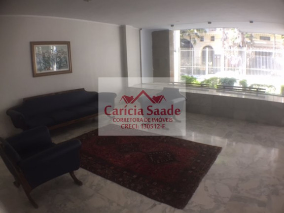 Imagem Apartamento com 3 Quartos à Venda, 106 m² em Jardim Paulista - São Paulo Imagem Apartamento com 3 Quartos à Venda, 106 m² em Jardim Paulista - São Paulo