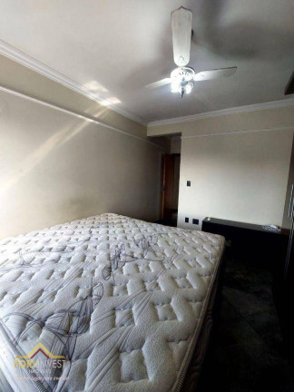 Imagem Imóvel com 2 Quartos à Venda, 106 m² em Tupi - Praia Grande Imagem Imóvel com 2 Quartos à Venda, 106 m² em Tupi - Praia Grande