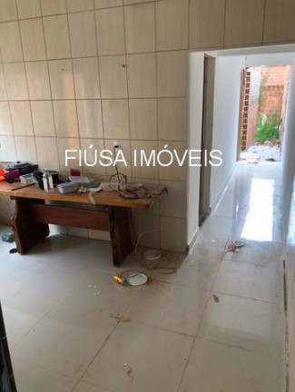 Imagem Casa com 3 Quartos à Venda, 360 m² em Parque Residencial Cândido Portinari - Ribeirão Preto Imagem Casa com 3 Quartos à Venda, 360 m² em Parque Residencial Cândido Portinari - Ribeirão Preto