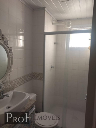 Imagem Apartamento com 1 Quarto à Venda, 33 m² em Mooca - São Paulo Imagem Apartamento com 1 Quarto à Venda, 33 m² em Mooca - São Paulo