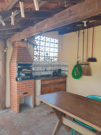 Imagem Fazenda à Venda, 22.626 m² em Vila São Guido - Pirassununga Imagem Fazenda à Venda, 22.626 m² em Vila São Guido - Pirassununga