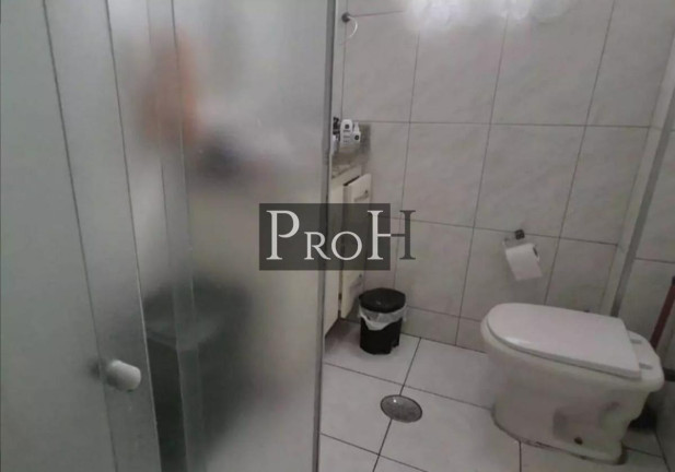Imagem Apartamento com 3 Quartos à Venda, 117 m² em Santo Antônio - São Caetano Do Sul Imagem Apartamento com 3 Quartos à Venda, 117 m² em Santo Antônio - São Caetano Do Sul