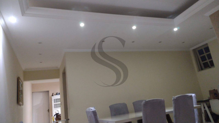 Imagem Casa com 2 Quartos à Venda, 175 m² em Jardim Santa Bárbara - Sorocaba