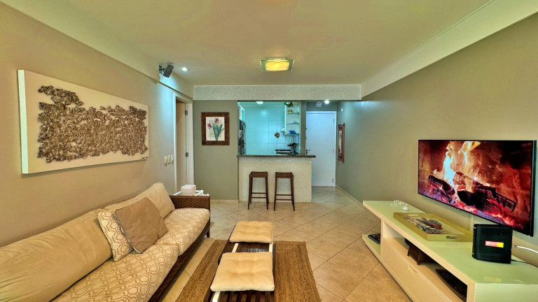 Imagem Apartamento com 3 Quartos à Venda, 88 m² em Riviera De São Lourenço - Bertioga